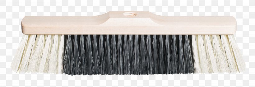 Household Cleaning Supply Makeup Brush Cosmetics, PNG, 4351x1497px, Household Cleaning Supply, Brush, Cleaning, Cosmetics, Household Download Free