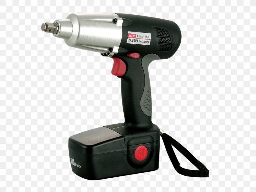 Impact Driver Hand Tool Impact Wrench Spanners Screwdriver, PNG, 1200x900px, Impact Driver, Bicycle Wheels, Hand Tool, Hardware, Impact Download Free