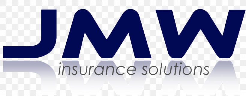 JMW Insurance Solutions Home Insurance Insurance Agent Liability Insurance, PNG, 1414x555px, Insurance, Area, Blue, Brand, California Download Free