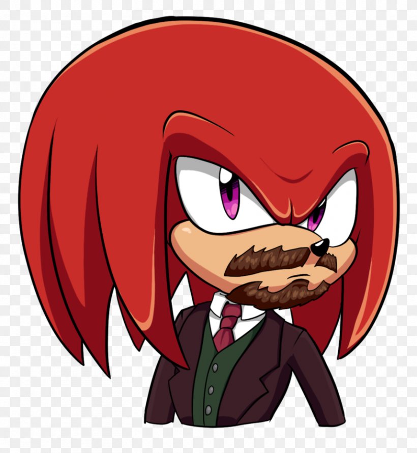 Knuckles The Echidna Sonic The Hedgehog Sonic: After The Sequel Amy Rose Tikal, PNG, 857x931px, Knuckles The Echidna, Amy Rose, Animated Cartoon, Animation, Art Download Free