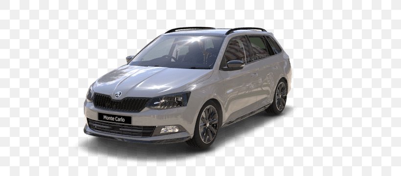 Škoda Fabia Škoda Auto Skoda Fabia III Škoda Octavia, PNG, 720x360px, Skoda, Auto Part, Automotive Design, Automotive Exterior, Automotive Lighting Download Free