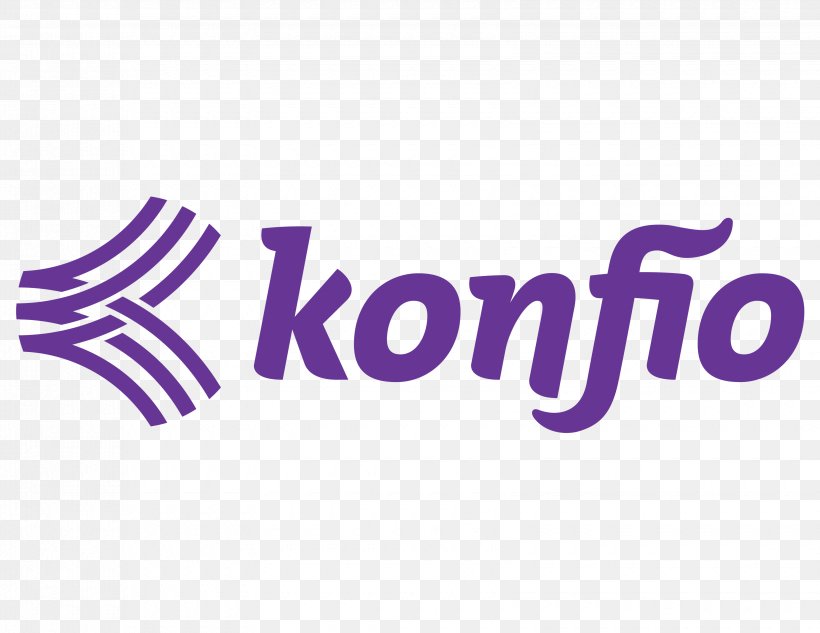 Konfio Limited Credit Konfío Business Logo, PNG, 3300x2550px, Credit, Bank, Brand, Business, Finance Download Free