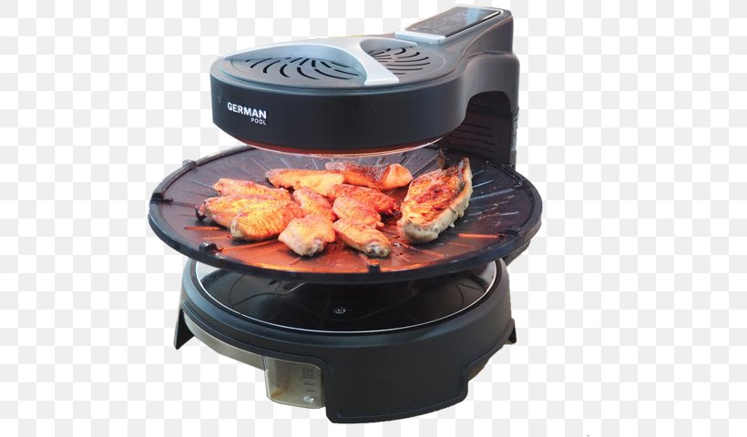 Korean Barbecue Grilling Cookware Microwave Ovens, PNG, 640x480px, Barbecue, Animal Source Foods, Contact Grill, Cooking, Cookware Download Free