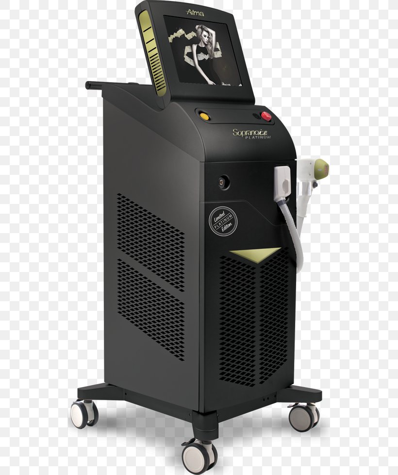 Laser Hair Removal Photorejuvenation Candela Corp, PNG, 541x978px, Laser Hair Removal, Beauty Parlour, Candela Corp, Cosmetics, Electronic Instrument Download Free