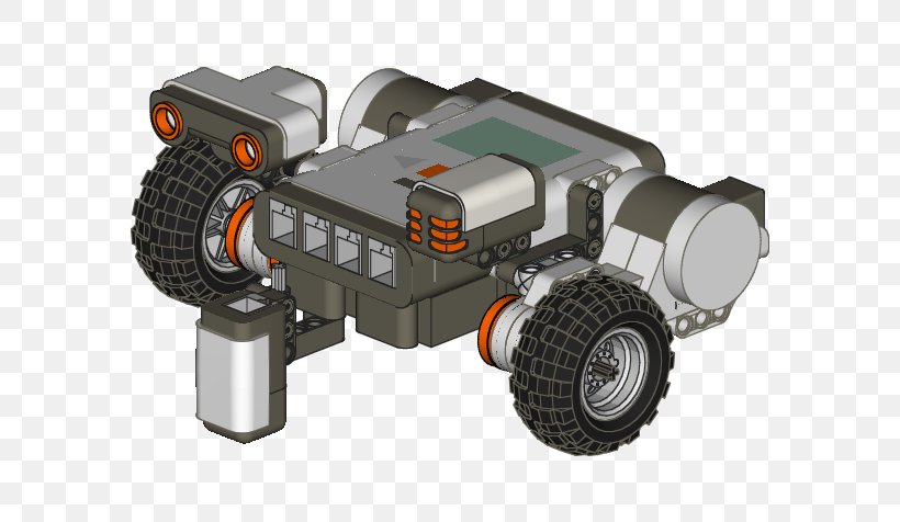 Lego Mindstorms NXT Lego Mindstorms EV3 World Robot Olympiad, PNG, 636x476px, Lego Mindstorms Nxt, Automotive Design, Automotive Exterior, Automotive Tire, First Lego League Download Free