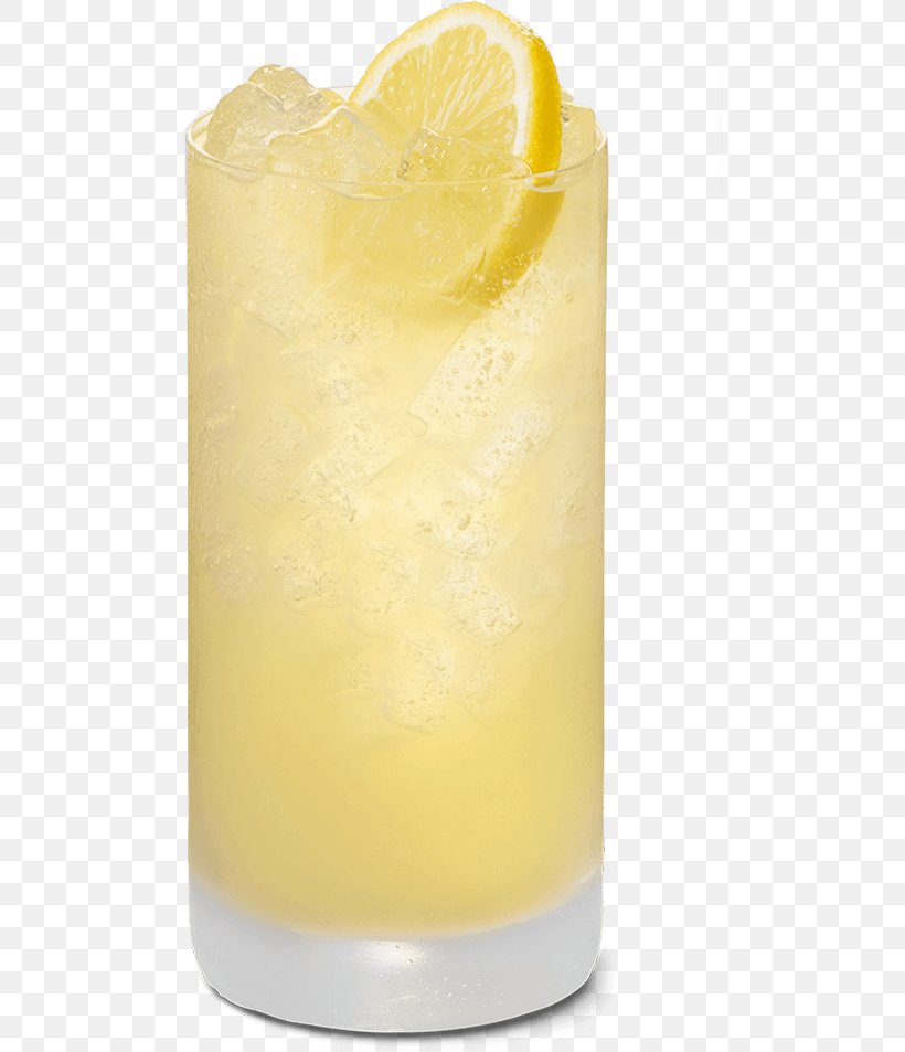 Lemonade Harvey Wallbanger Fuzzy Navel Lemon-lime Drink Non-alcoholic Drink, PNG, 488x953px, Lemonade, Batida, Citric Acid, Cocktail, Cocktail Garnish Download Free