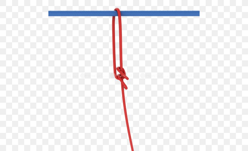 Line Angle, PNG, 500x500px, Red, Cable, Electronics Accessory, Technology Download Free