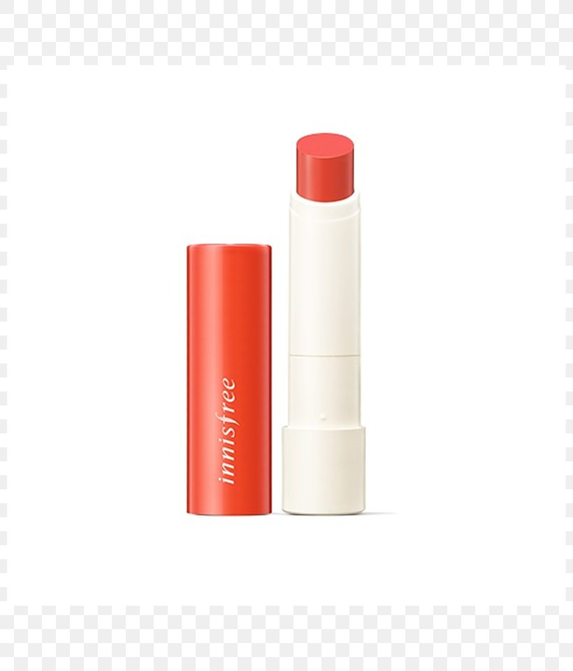 Lip Balm Maybelline Lipstick Red Color, PNG, 800x960px, Lip Balm, Bb Cream, Color, Cosmetics, Eye Liner Download Free