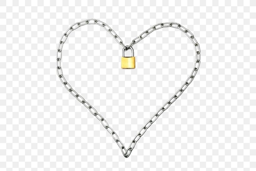 Locket Necklace Chain Bracelet Earring, PNG, 550x550px, Locket, Body Jewelry, Bracelet, Chain, Charms Pendants Download Free