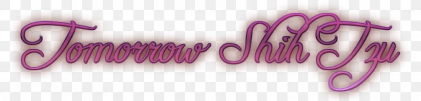 Logo Brand Pink M Font, PNG, 1040x250px, Logo, Beauty, Brand, Eyelash, Magenta Download Free