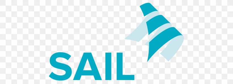 Logo Brand Sailing Digital Marketing, PNG, 1340x485px, Logo, Aqua, Azure, Blue, Brand Download Free