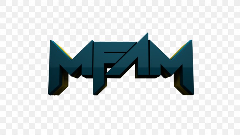 Logo Mexican Mafia Mutualite Francaise Anjou, PNG, 900x506px, Logo, Brand, Clan, Mafia, Mexican Mafia Download Free