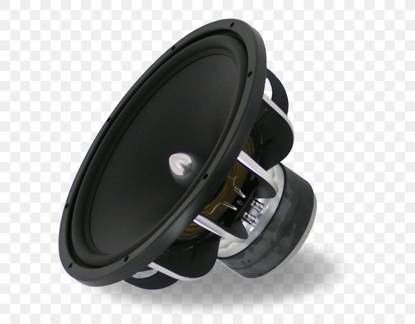 Loudspeaker Acoustics Acoustic Elegance LLC Sound Woofer, PNG, 640x640px, Loudspeaker, Acoustic Elegance Llc, Acoustics, Audio, Audio Equipment Download Free