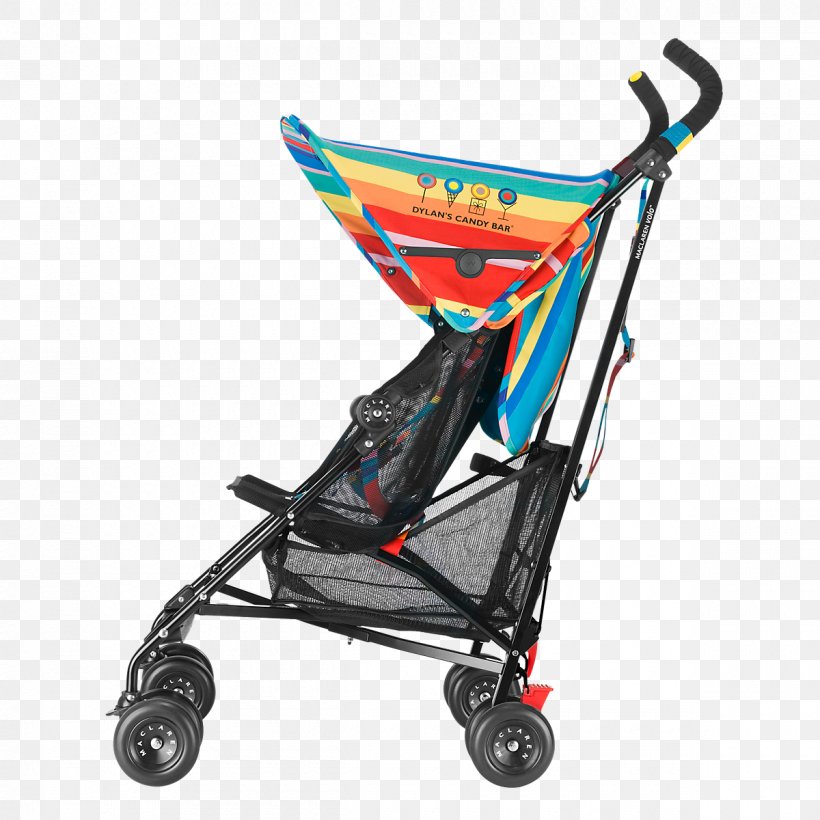 Maclaren Volo Dylan's Candy Bar Baby Transport Child, PNG, 1200x1200px, Maclaren Volo, Baby Carriage, Baby Products, Baby Transport, Candy Download Free