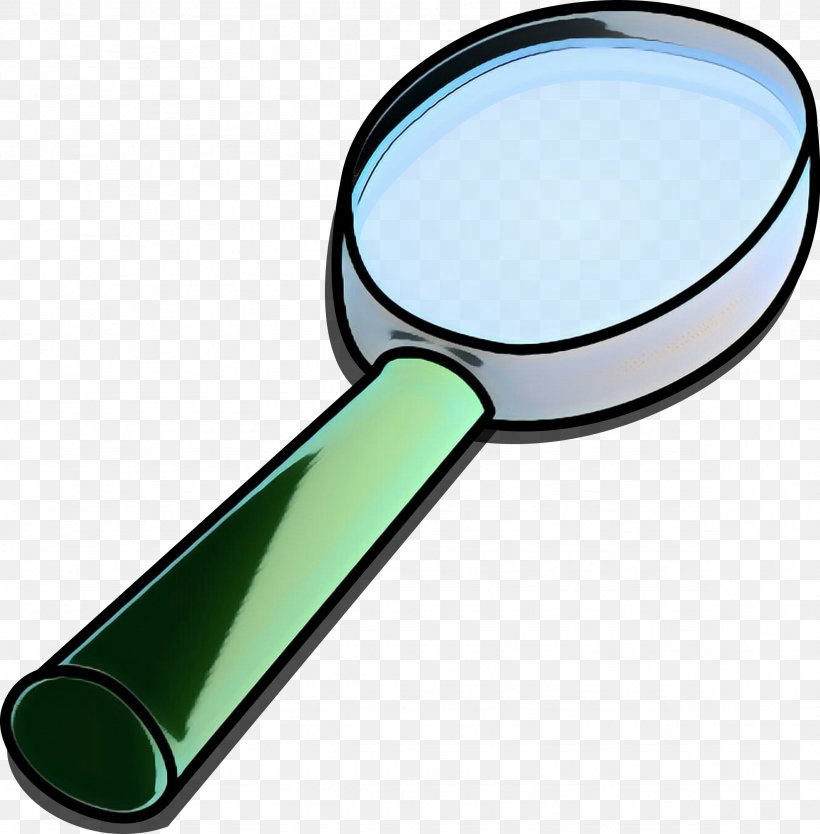 Magnifying Glass Cartoon, PNG, 2357x2400px, Pop Art, Magnifier, Magnifying Glass, Makeup Mirror, Office Instrument Download Free