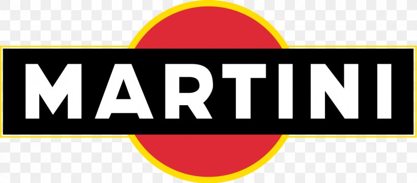 Martini Logo Brand Font, PNG, 1200x527px, Martini, Area, Brand, Logo, Logos Download Free