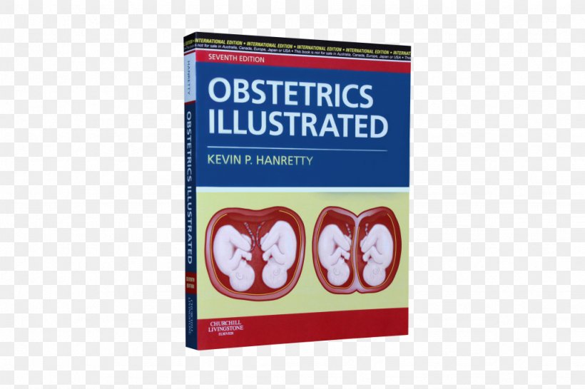 Obstetrics Illustrated Gynaecology Illustrated E-Book Gynaecology Illustrated, International Edition Obstetrics And Gynaecology, PNG, 1024x682px, Obstetrics Illustrated, Childbirth, Doctor Of Medicine, Gynaecology, Gynaecology Illustrated Ebook Download Free