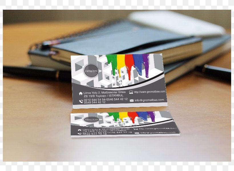 Office Supplies Visiting Card Business Cards Gift, PNG, 800x600px, Office Supplies, Agriculture, Anticariat, Book, Brochure Download Free