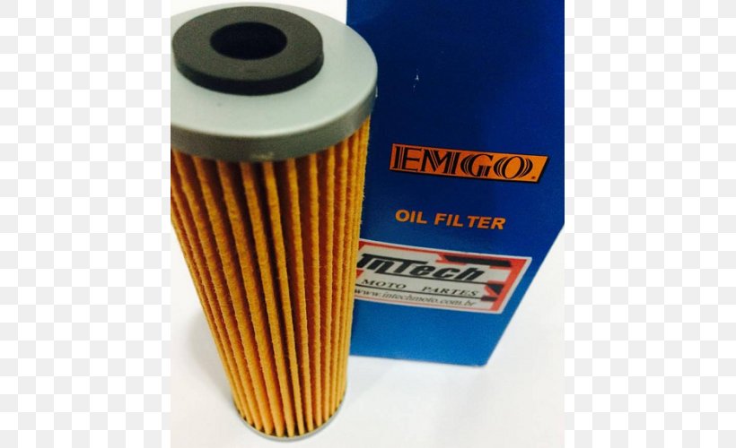 Oil Filter Cylinder, PNG, 500x500px, Oil Filter, Auto Part, Cylinder, Filter, Oil Download Free
