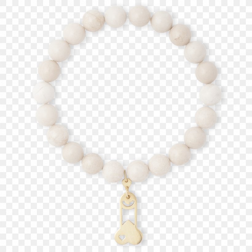 Pearl Necklace Bracelet Bead Body Jewellery, PNG, 1213x1213px, Pearl, Bead, Body Jewellery, Body Jewelry, Bracelet Download Free