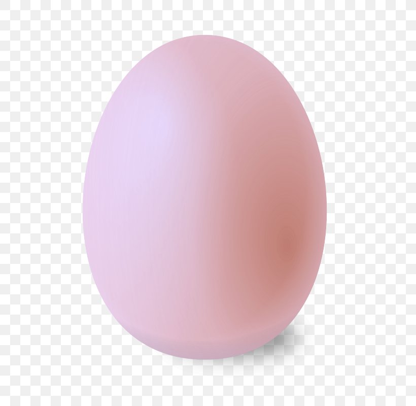 Pink Ball Magenta Oval, PNG, 587x800px, Pink, Ball, Magenta, Oval Download Free