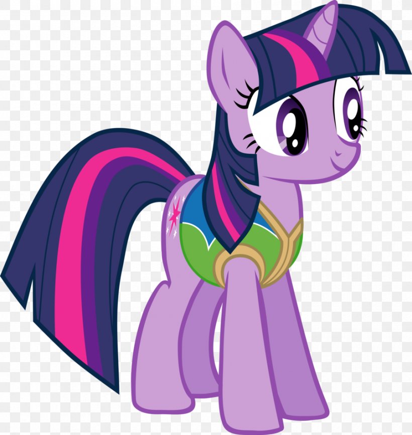 Pony Pinkie Pie Twilight Sparkle Applejack Horse, PNG, 900x950px, Pony, Animal Figure, Applejack, Art, Cartoon Download Free
