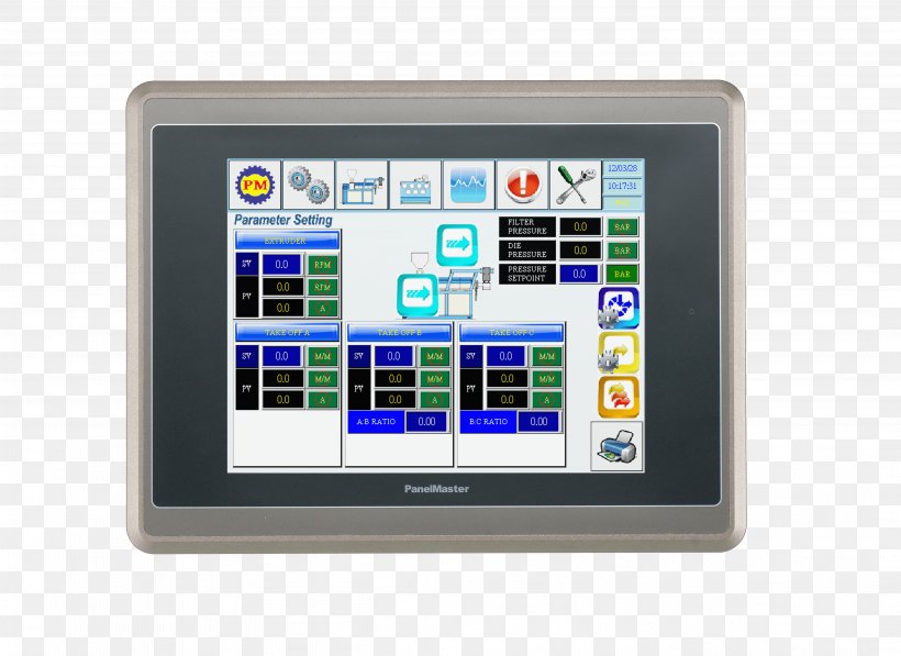 Programmable Logic Controllers GPS Navigation Systems User Interface Computer Software Shenzhen Simeite Technology Co.,Ltd., PNG, 4234x3085px, Programmable Logic Controllers, Cermate Technologies Inc, Computer Hardware, Computer Software, Display Device Download Free