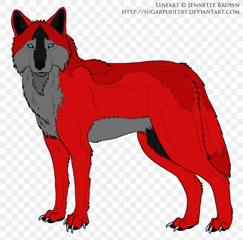 Red Fox Dog Coyote Artist, PNG, 899x888px, Red Fox, Art, Artist, Canidae, Carnivoran Download Free