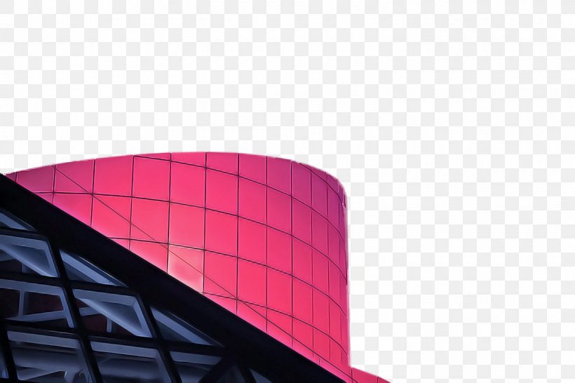 Red Pink Architecture Magenta Material Property, PNG, 1500x1000px, Red, Architecture, Headgear, Magenta, Material Property Download Free