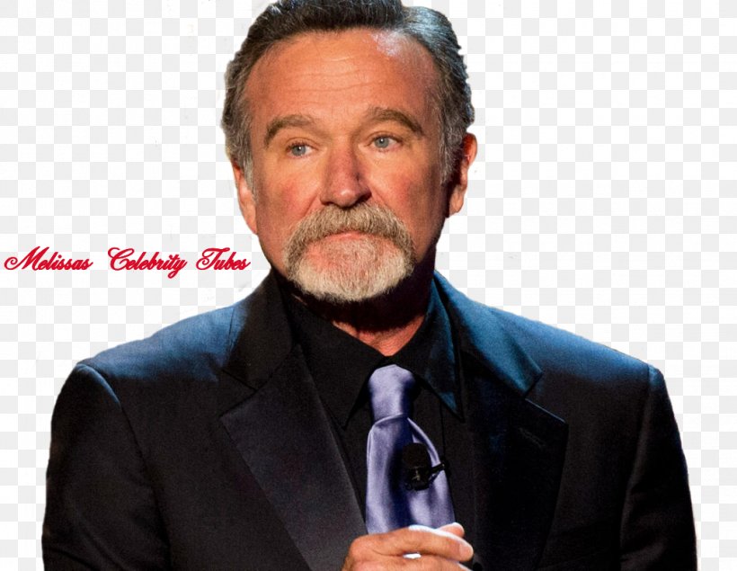 Robin Williams Comedian Dead Poets Society Death Actor, PNG, 1032x800px, Robin Williams, Actor, Beard, Businessperson, Celebrity Download Free