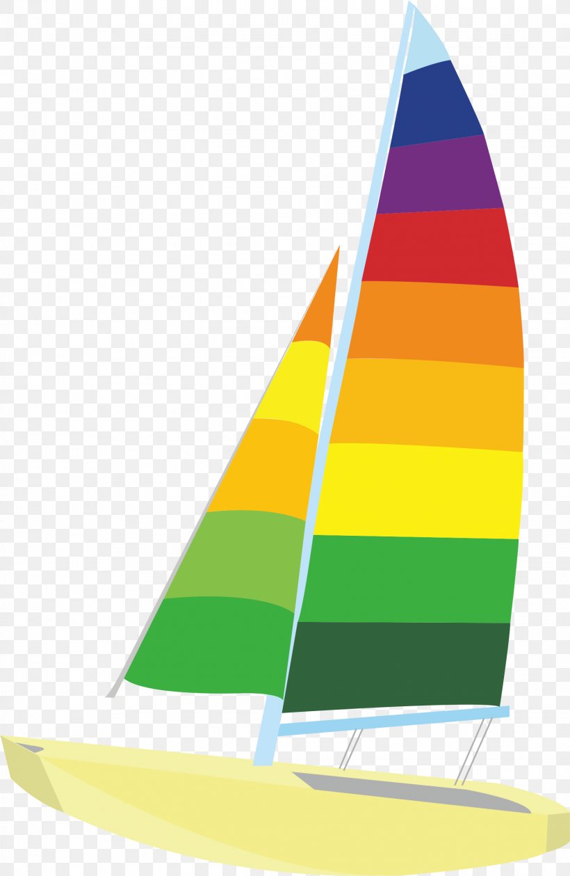 Sail Watercraft, PNG, 1529x2348px, Sail, Boat, Fin, Sailboat, Sailing Ship Download Free