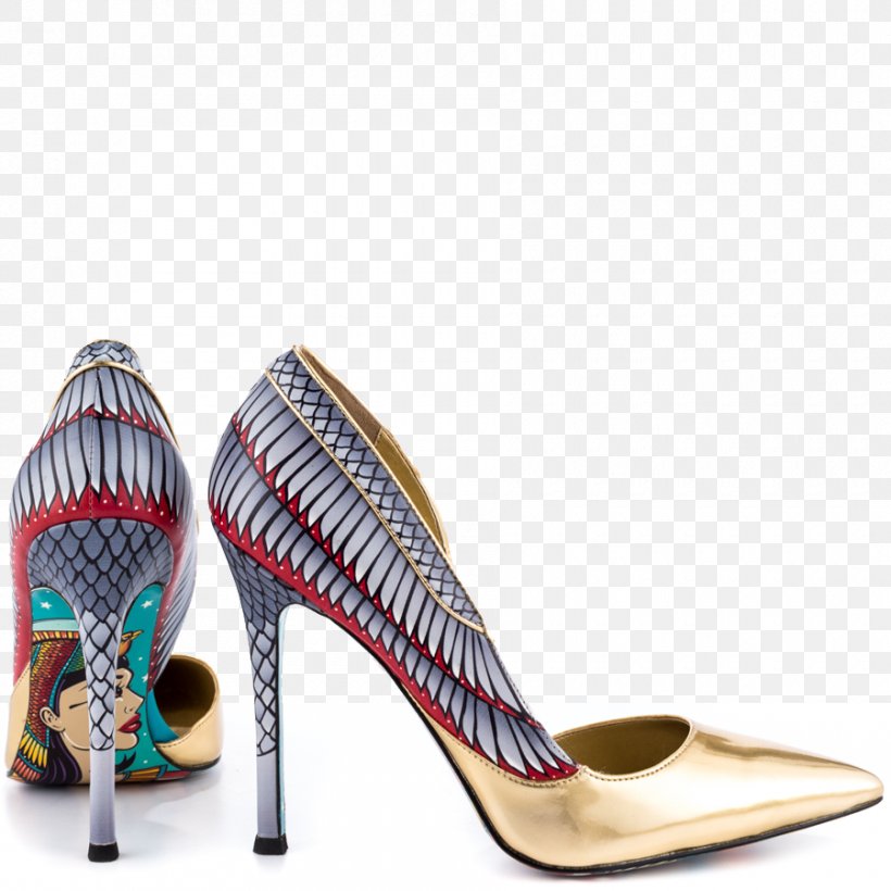 Sandal Court Shoe High-heeled Shoe Boot, PNG, 900x900px, Sandal, Basic Pump, Boot, Christian Louboutin, Clothing Download Free