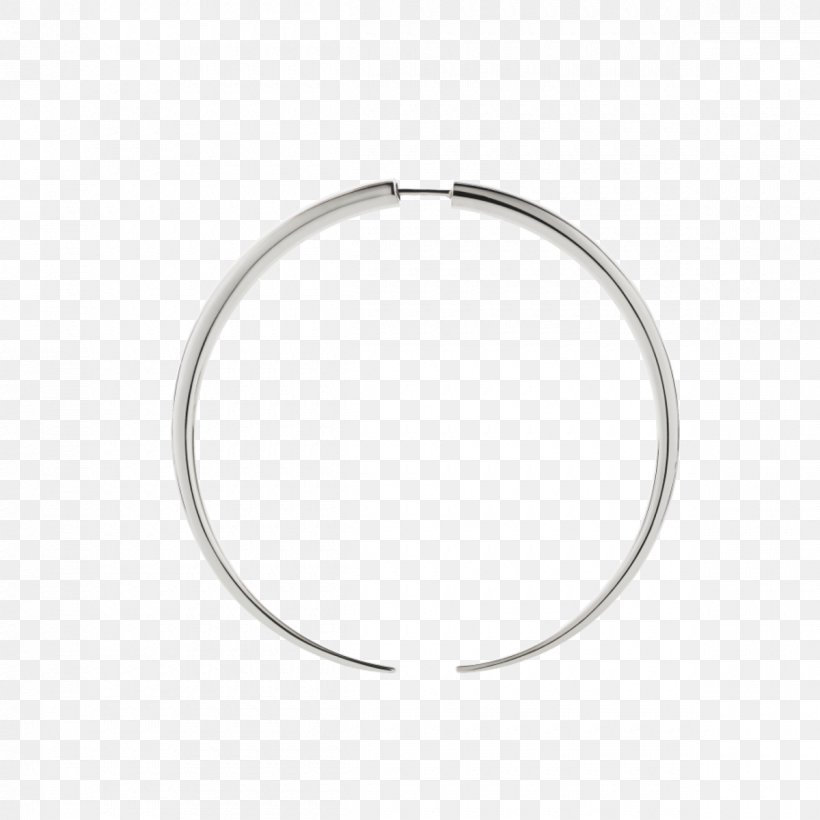Silver Product Design Body Jewellery, PNG, 1200x1200px, Silver, Body Jewellery, Body Jewelry, Fashion Accessory, Jewellery Download Free