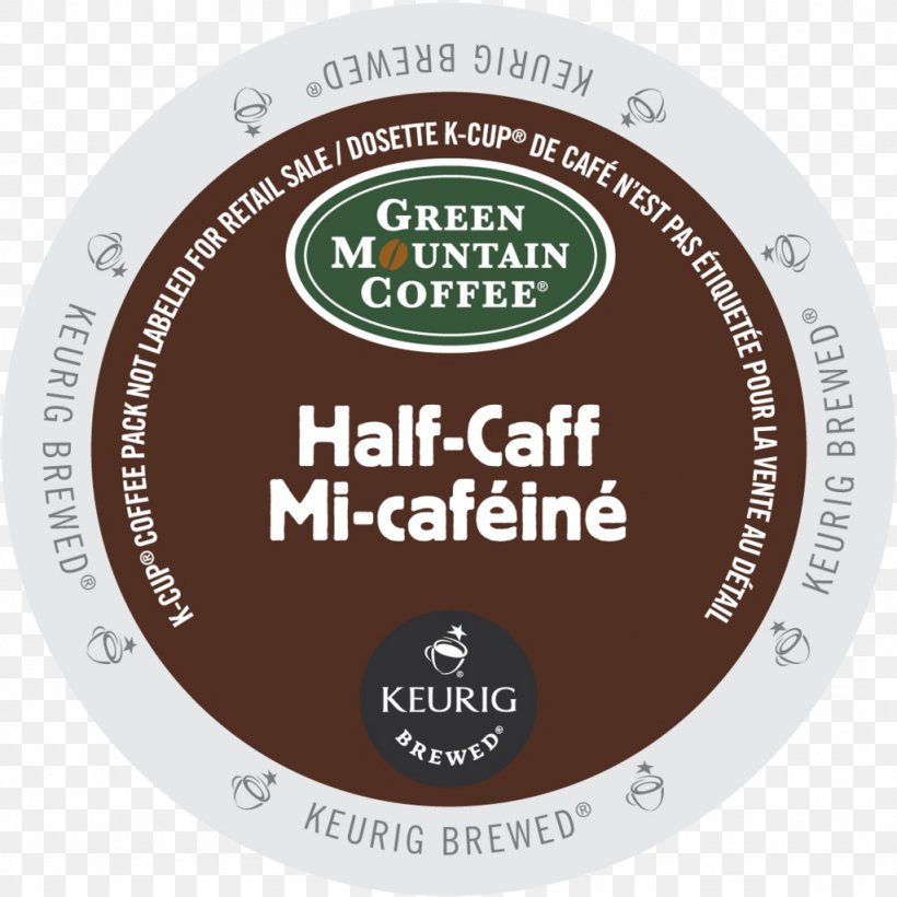 Single-serve Coffee Container Tea Keurig Green Mountain, PNG, 1024x1024px, Coffee, Arabica Coffee, Bubble Tea, Caffeine, Coffeemaker Download Free