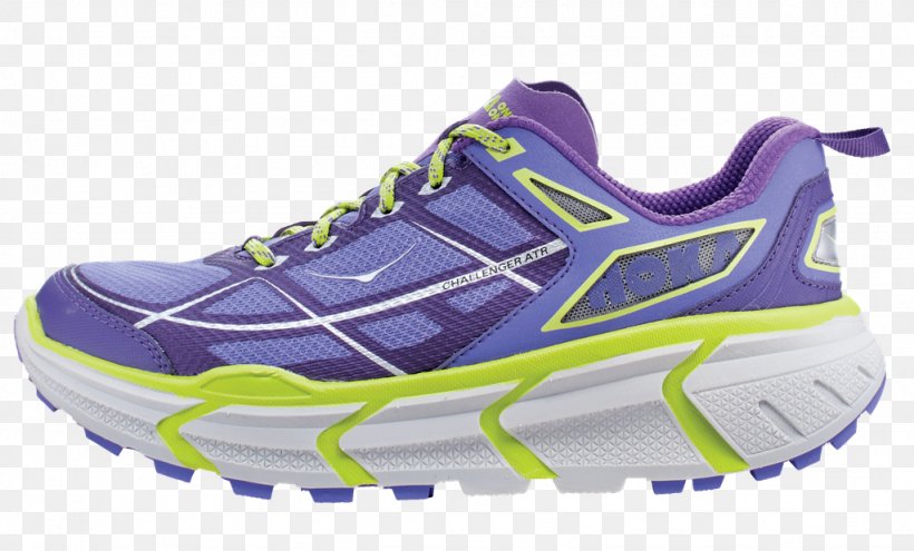 Sports Shoes HOKA ONE ONE Deckers Outdoor Corporation Sportswear, PNG, 1024x619px, Shoe, Athletic Shoe, Basketball Shoe, Brand, Clothing Download Free