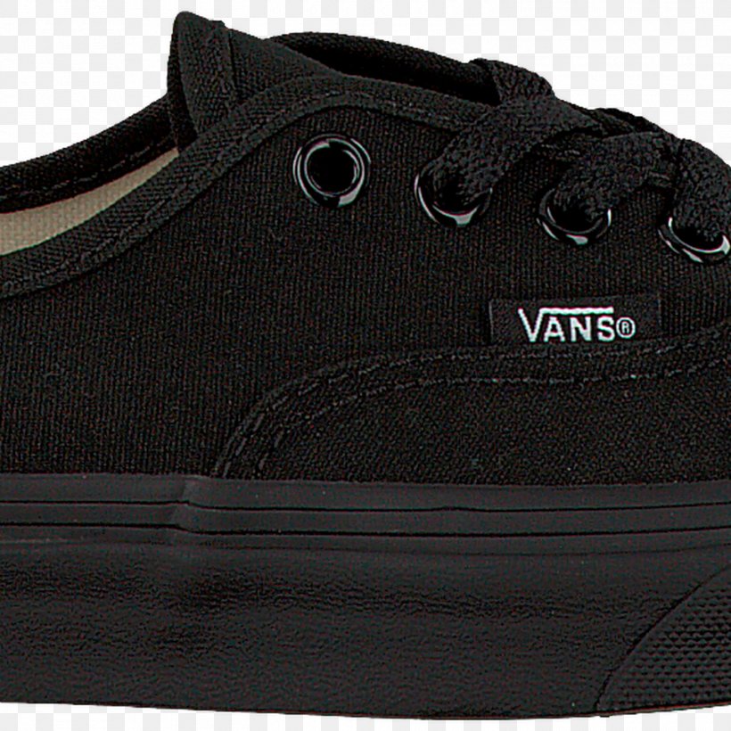 Sports Shoes Skate Shoe Slip-on Shoe Leather, PNG, 1500x1500px, Sports Shoes, Athletic Shoe, Black, Brand, Brown Download Free