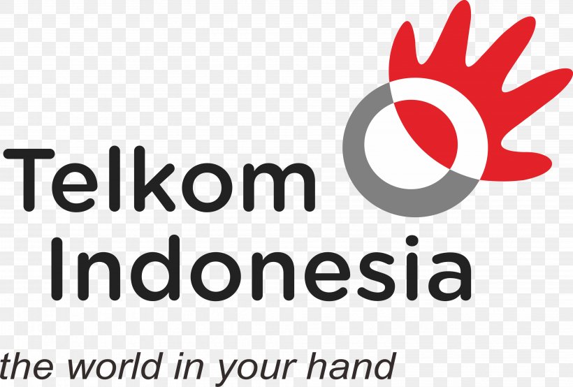 Telkom Indonesia Telkom University Telkomsel Telecommunication Mobile Phones, PNG, 3874x2622px, Telkom Indonesia, Area, Brand, Email, Indonesia Download Free
