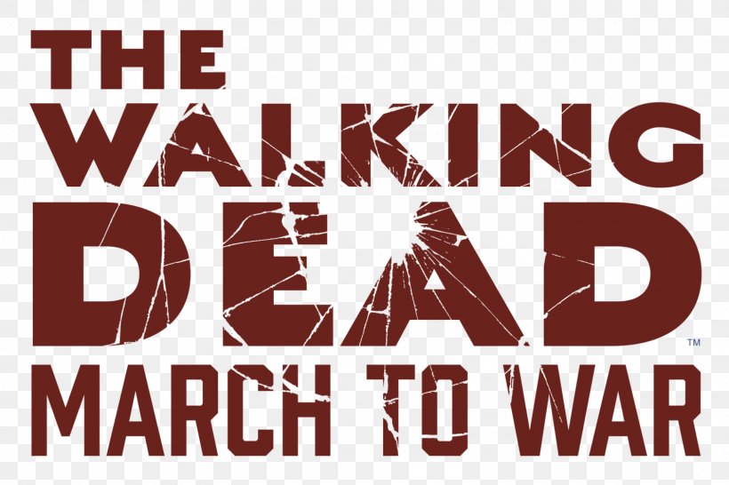 The Walking Dead: March To War Disruptor Beam Game Of Thrones Ascent Video Game, PNG, 1600x1066px, Walking Dead, Android, Area, Brand, Concept Art Download Free