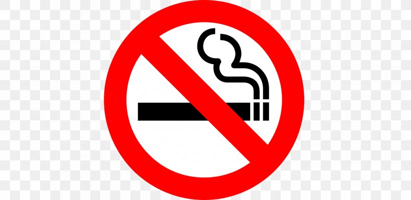 Tobacco Control Smoking Ban World No Tobacco Day Tobacco Smoking, PNG, 2500x1219px, Watercolor, Cartoon, Flower, Frame, Heart Download Free