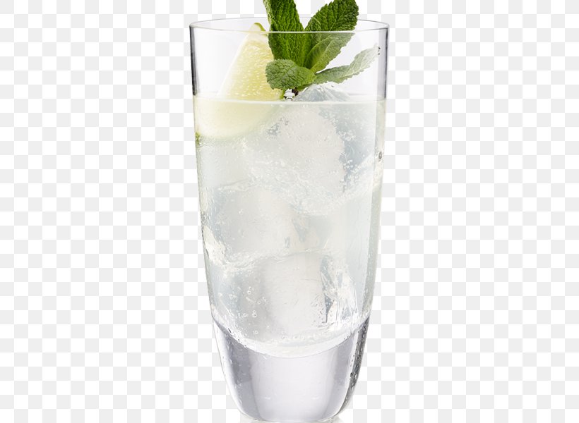 Tonic Water Cocktail Vodka Tonic Rickey Gin And Tonic, PNG, 600x600px, Tonic Water, Alcoholic Drink, Cocktail, Cocktail Garnish, Drink Download Free