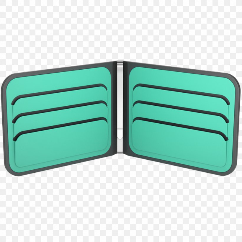 Wallet Money Clip Material, PNG, 1024x1024px, Wallet, Brand, Consumer, Currency, Green Download Free