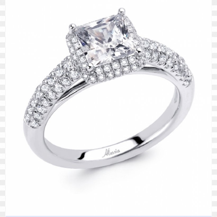 Wedding Ring Engagement Ring, PNG, 1200x1200px, Ring, Body Jewellery, Body Jewelry, Bride, Diamond Download Free