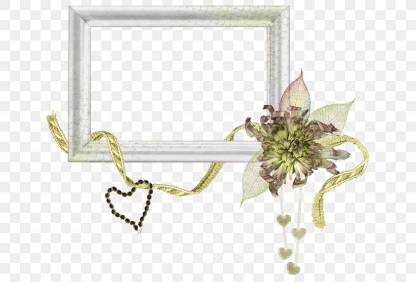 Wreath Germany Guestbook, PNG, 650x557px, Wreath, Decor, Email, Flower, Germany Download Free