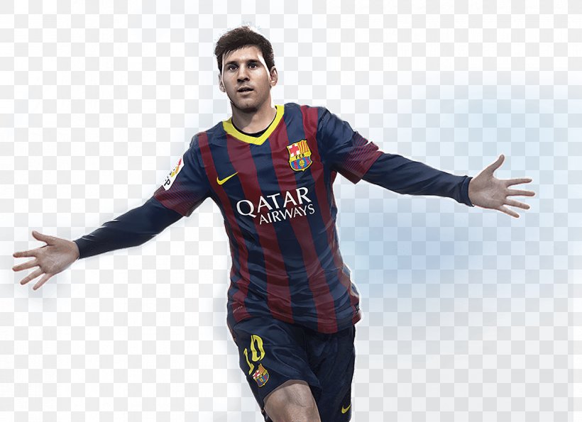 2015–16 FC Barcelona Season FIFA 14 Football Player, PNG, 1210x878px, Fc Barcelona, Ball, Cristiano Ronaldo, Fifa, Fifa 14 Download Free