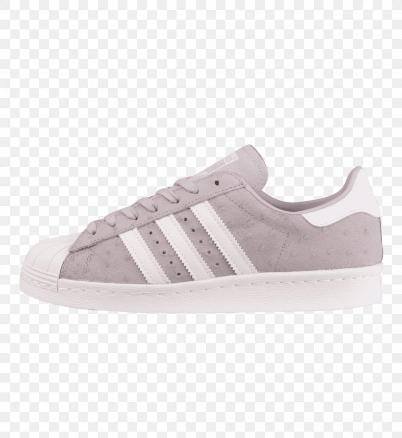 Adidas Superstar Amazon.com Sneakers Shoe, PNG, 1200x1308px, Adidas Superstar, Adidas, Adidas Originals, Adidas Outlet, Amazoncom Download Free