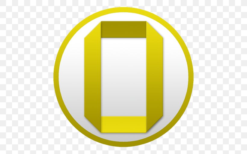 Area Symbol Number Yellow, PNG, 512x512px, Microsoft Outlook, Area, Computer Software, Microsoft Excel, Microsoft Office Download Free