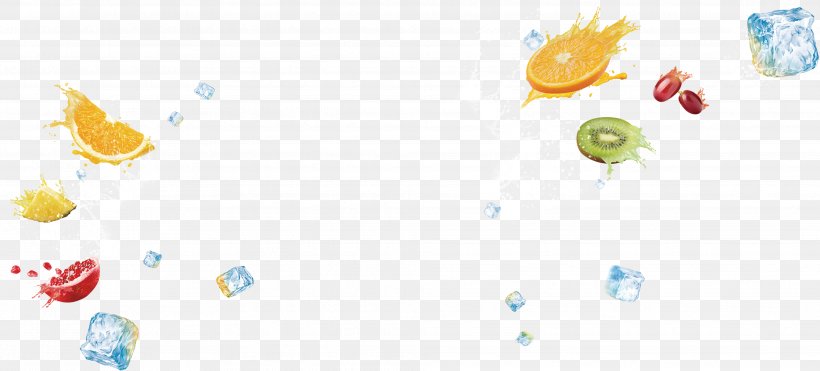 Auglis Fruit, PNG, 3929x1779px, 2d Computer Graphics, Auglis, Animation, Brand, Flat Design Download Free