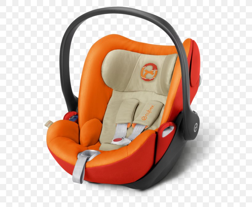 Baby & Toddler Car Seats Infant Safety, PNG, 675x675px, Baby Toddler Car Seats, Baby Products, Baby Transport, Car, Car Seat Download Free