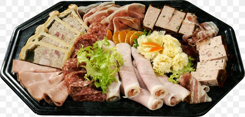 Barbecue Meat Dish Sausage, PNG, 2882x1379px, Barbecue, Asian Food, Beef, Bento, Chicken Download Free