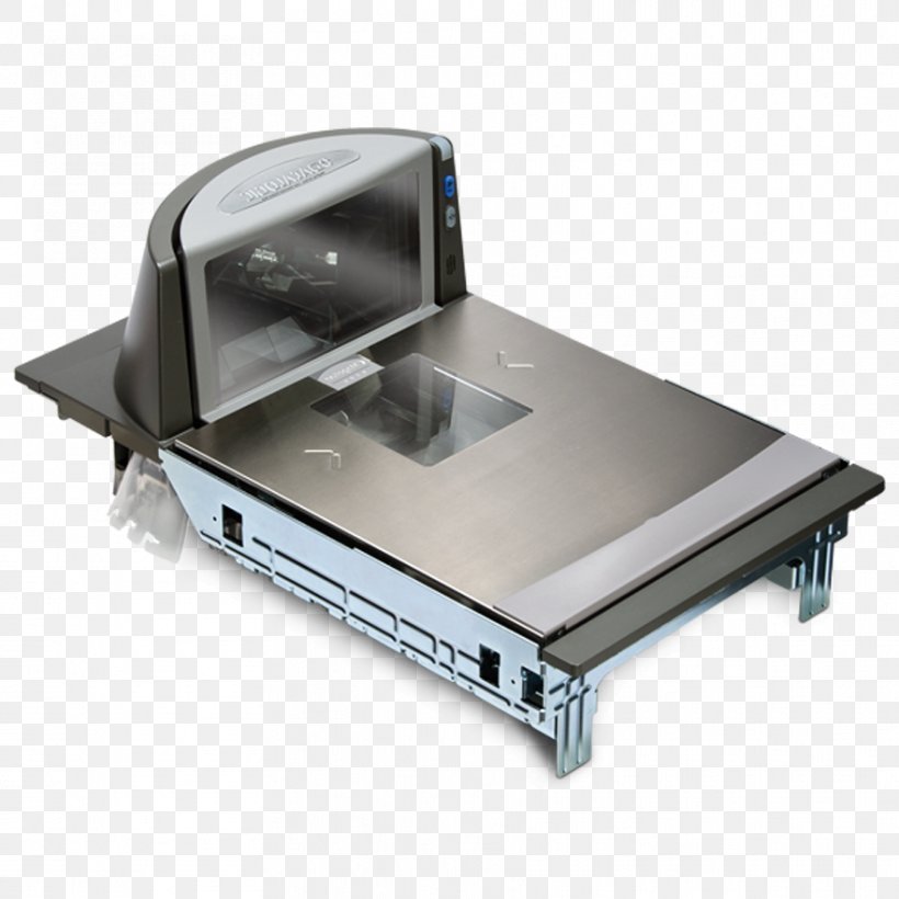 Barcode Scanners DATALOGIC SpA Point Of Sale Image Scanner, PNG, 882x882px, Barcode Scanners, Barcode, Datalogic Spa, Discounts And Allowances, Electronic Device Download Free